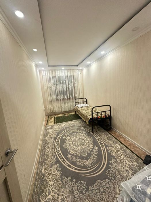 Продается квартира 2-15-16