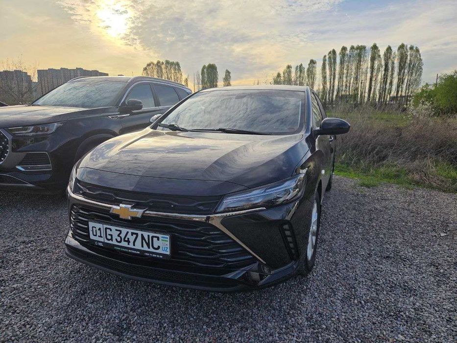 Monza 1,5 (atmosferni)