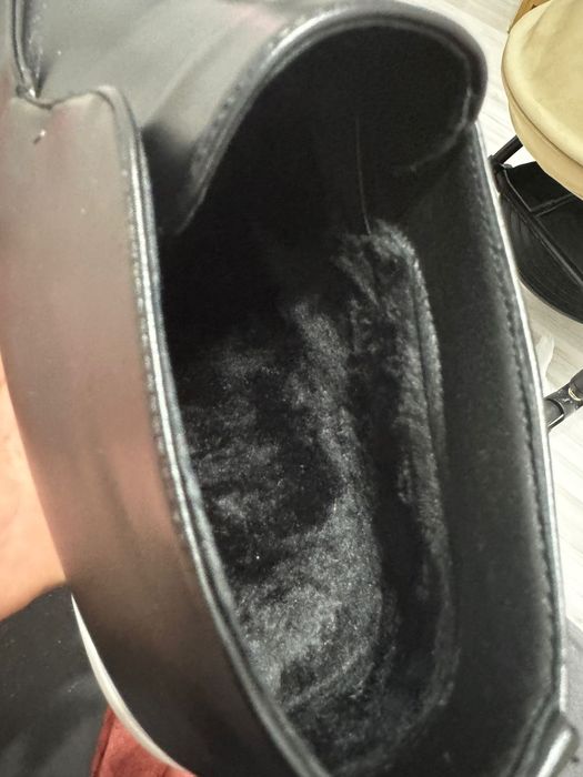 Лора пиано мужские