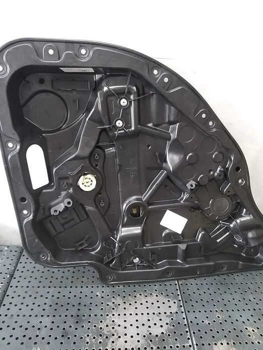 Macara geam electric stanga spate mercedes c class w205 a2055400442