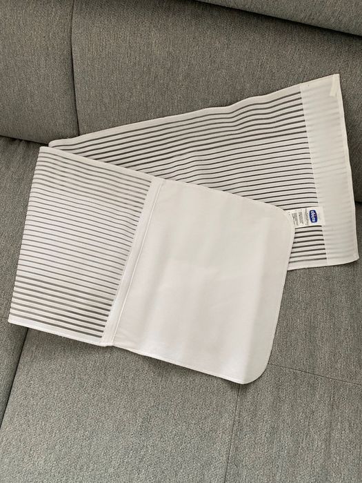 Centura post-natala Chicco