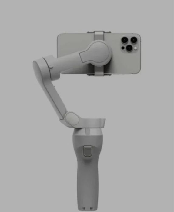 Telefon uchun stablizator DJI osmo mobile SE