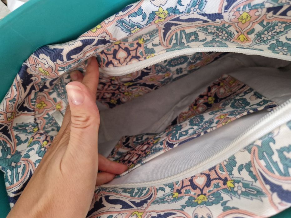 Дамска Чанта Obag