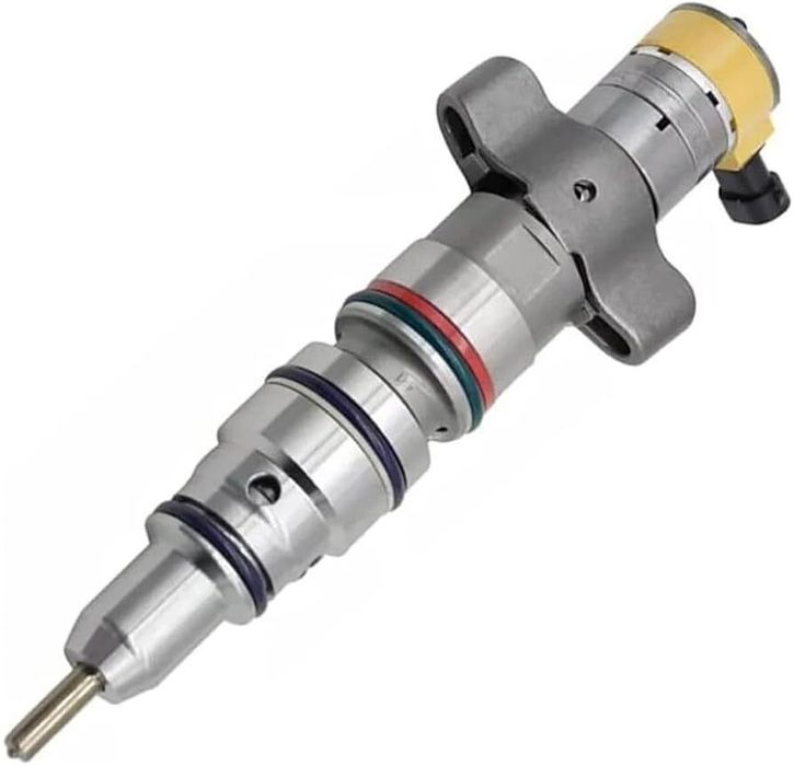 injector compatibil caterpillar 191-3005  caterpillar 3406e