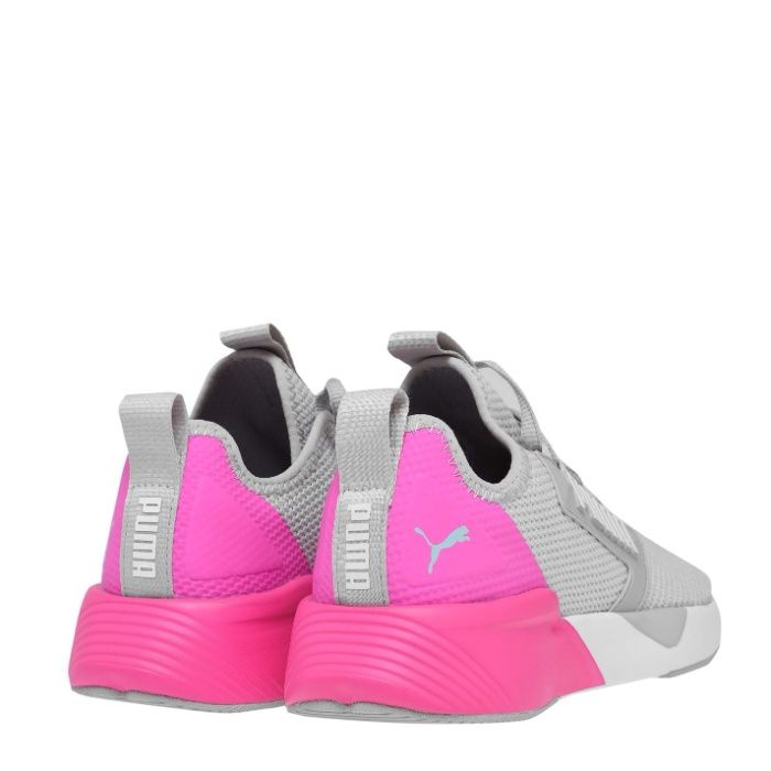 нови намалени женски кецове дамски обувки маратонки Puma  Retaliate