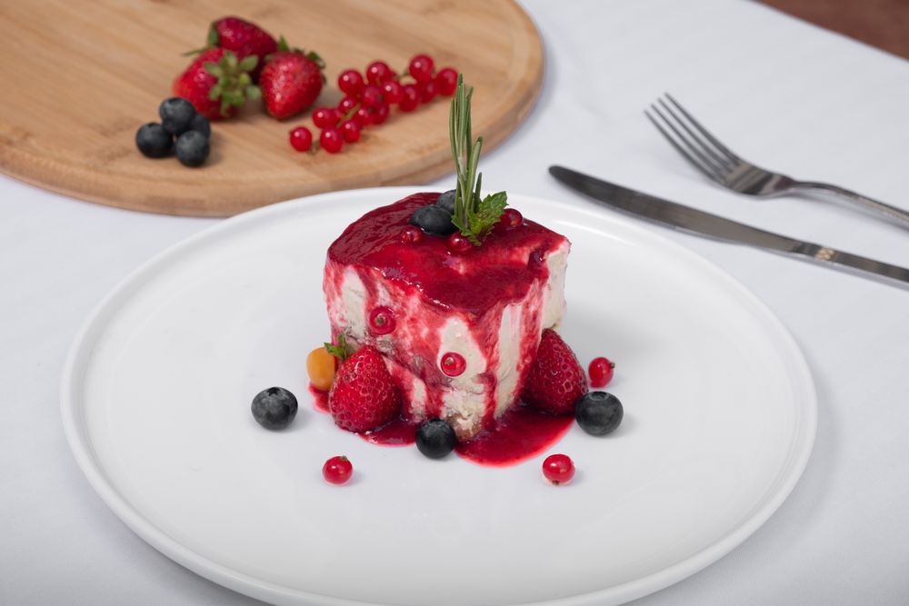 Фуд фотограф, товарная съёмка, кафе, рестораны