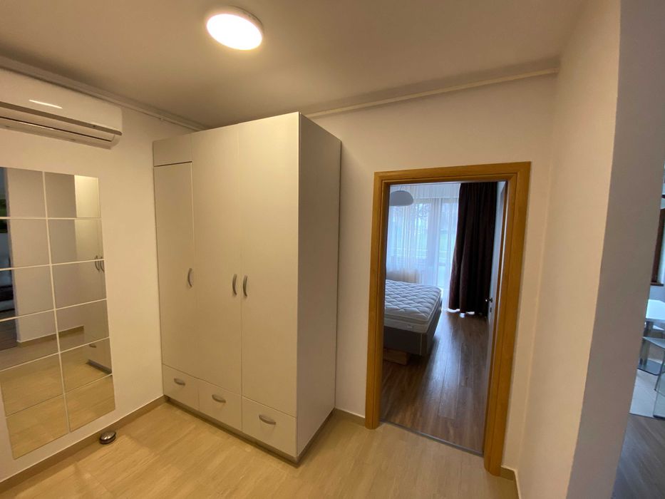 2 camere Cartierul Solar, Metalurgiei, Berceni