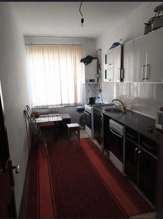 Яшнабад | Узбум, China Town | 1-комнатная | 40 м²