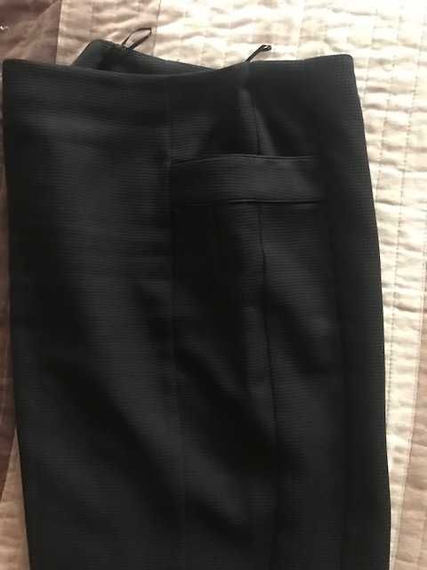 Права пола "Miro"