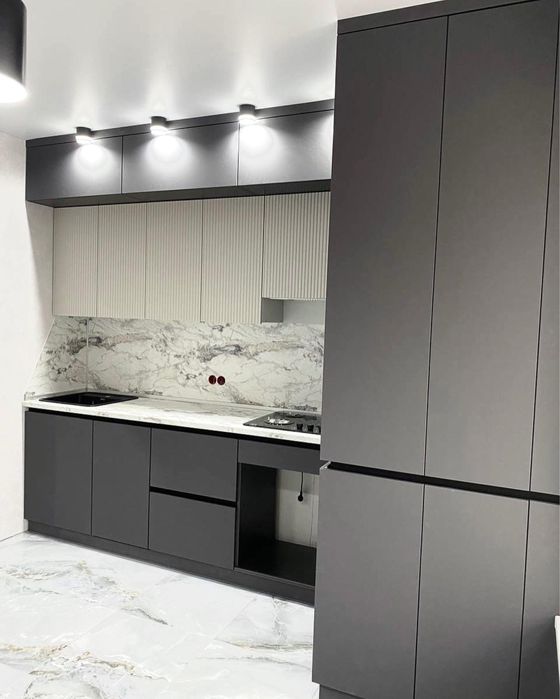 Кухни на заказ недорого  в Ташкенте | кухонная мебель в ташкенте | Lux