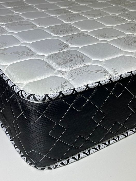 Ортопедические матрасы