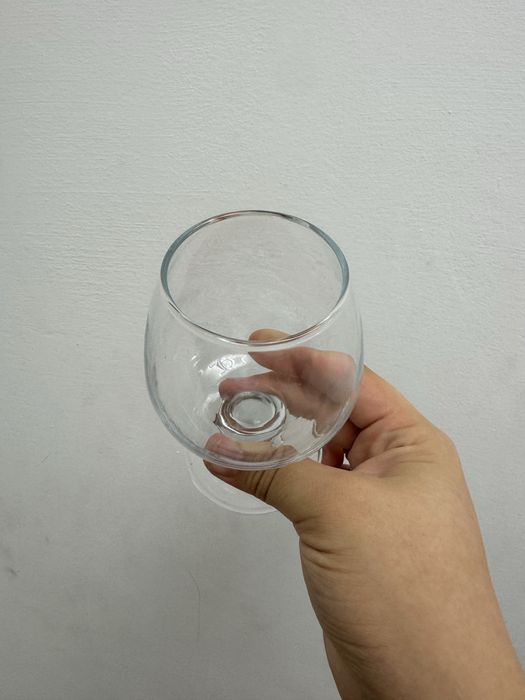 крушка маленьки на вид 10см