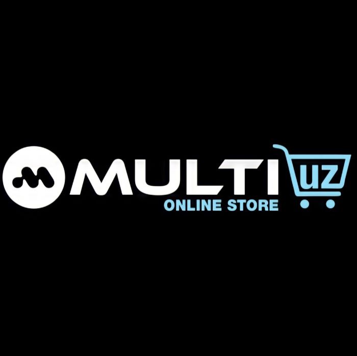 Zic X9 5w30 Fully Synthetic 4 литр