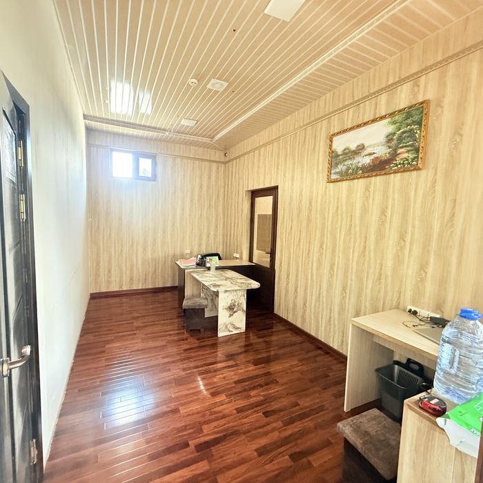 Noturar joy sotiladi. Нежилой 2 chi etaji