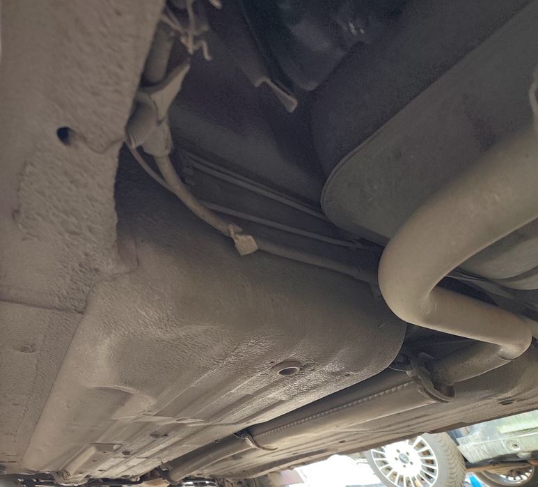 Продам ВАЗ 2114  четырка