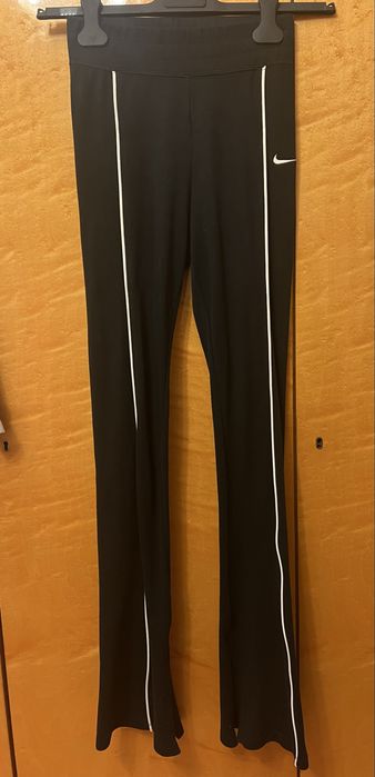 Клин Nike XS размер