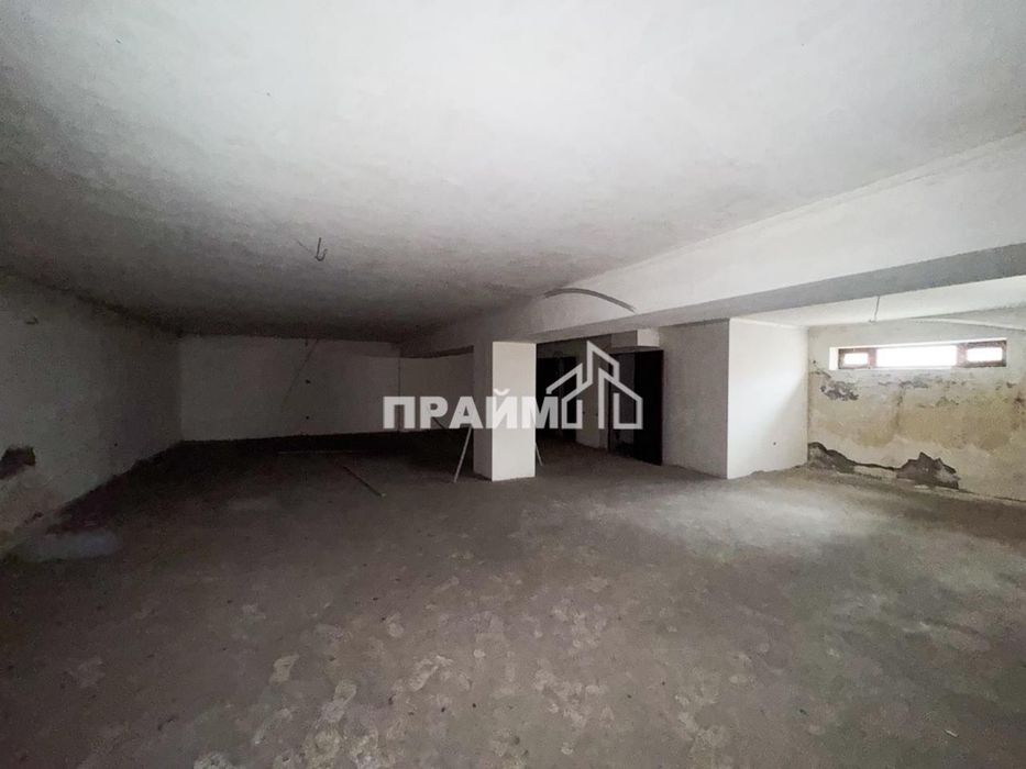 ПРОДАМ 7ком дом Заря (Санжар ПРАЙМ)