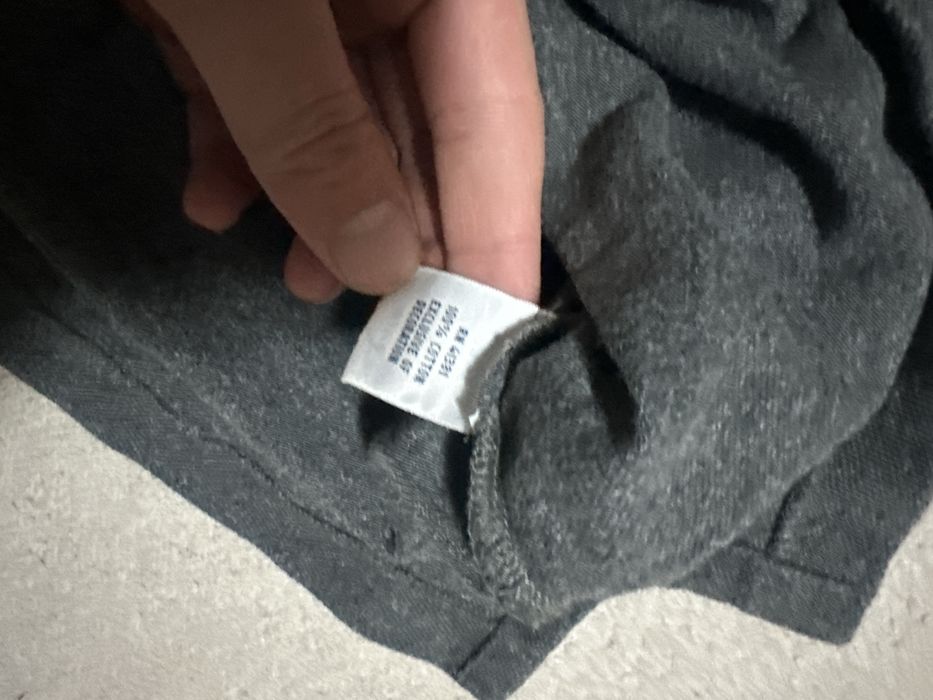 Мъжка тениска Ralph Lauren