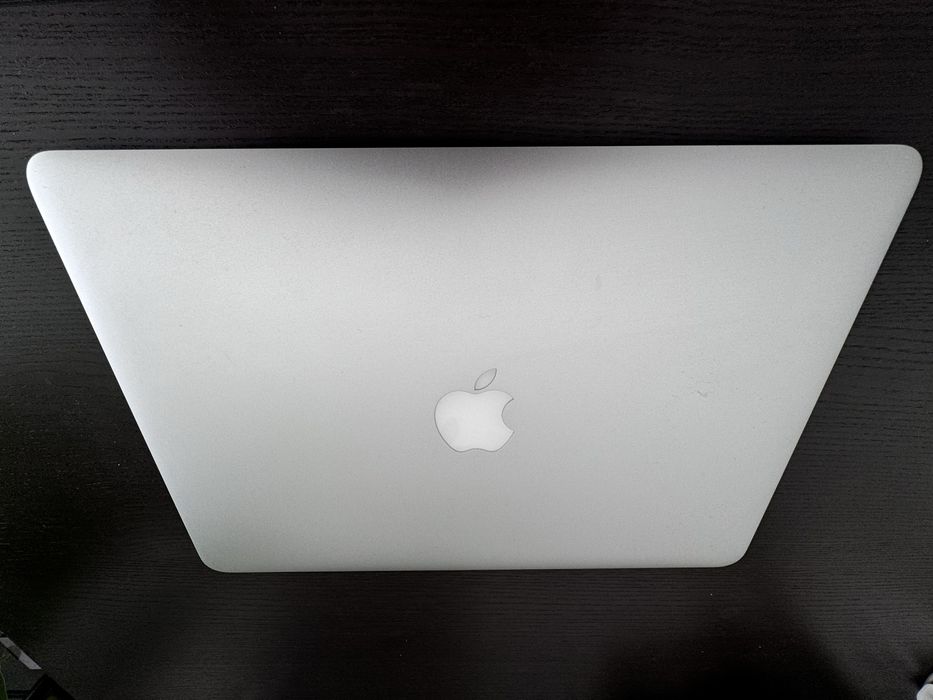 Mac Air 2014 128GB 4G