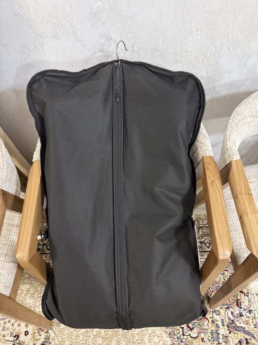 Шуба в очень хорошем состоянии