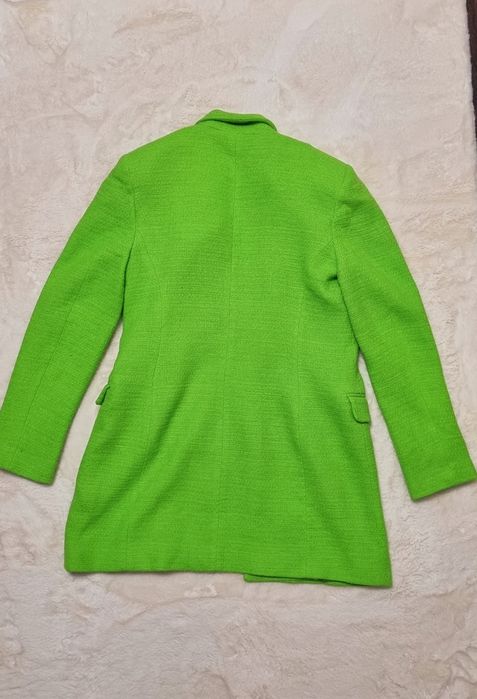 Sacou rochie dama Zara masura M