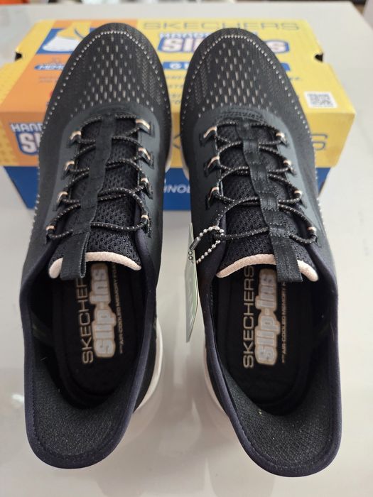 Маратонки SKECHERS