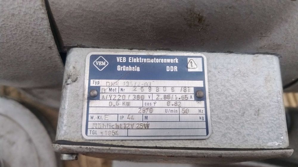 Продам электромоторы. Электродвигатели 3 фазные