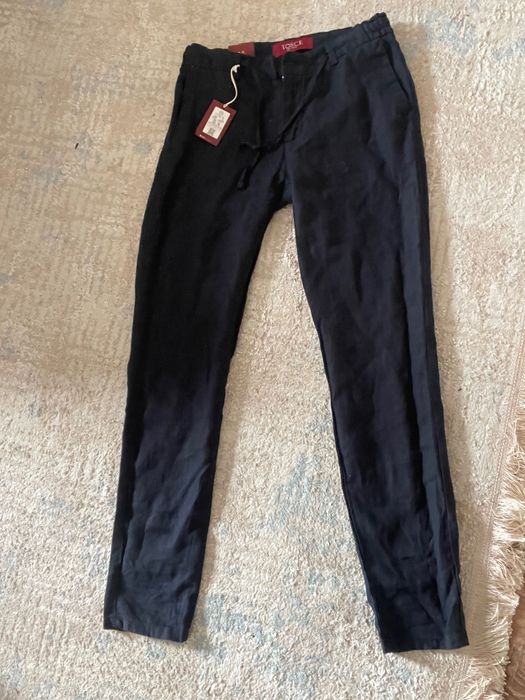 Продам брюки отлично состояние