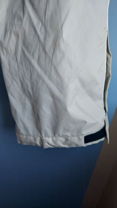 Pantaloni schi damă 42 44