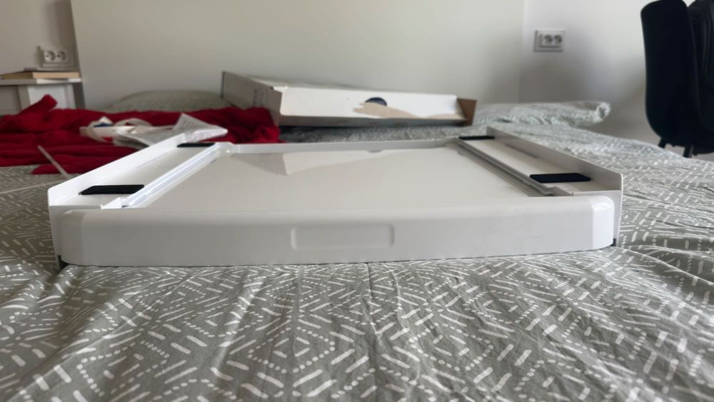 Kit de suprapunere mașina de spălat