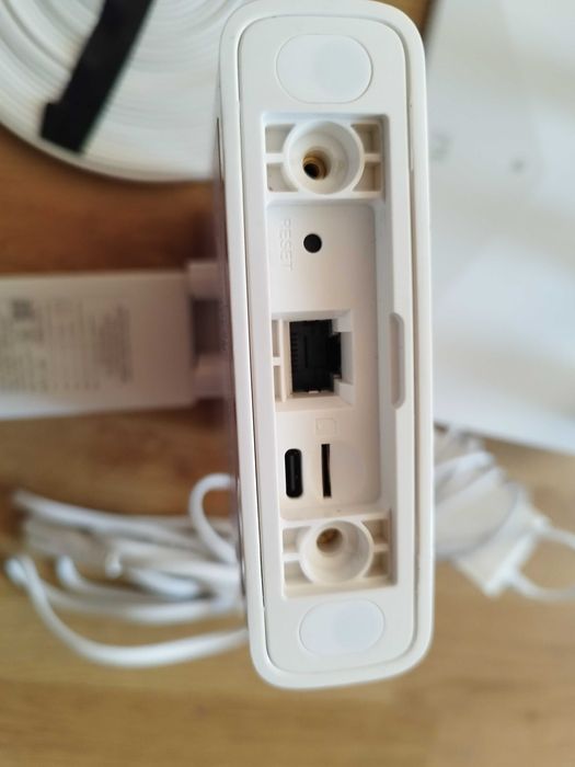 Рутер ,бисквитка за мобилен интернет Zte mc7010 + router, Zte mc801a