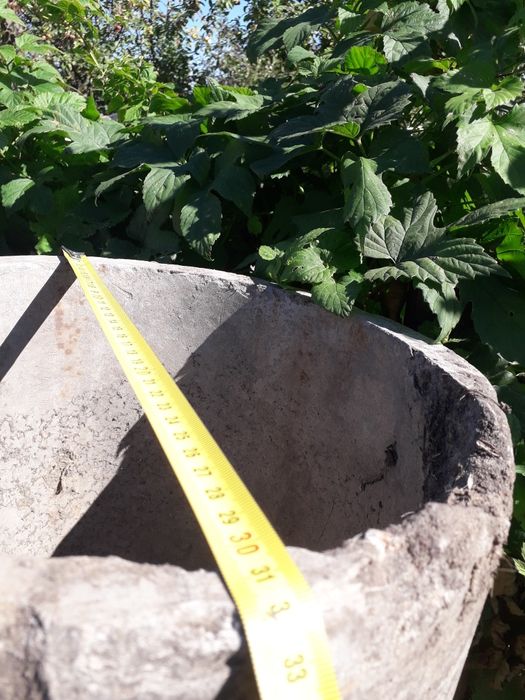 Продам асбестовую трубу