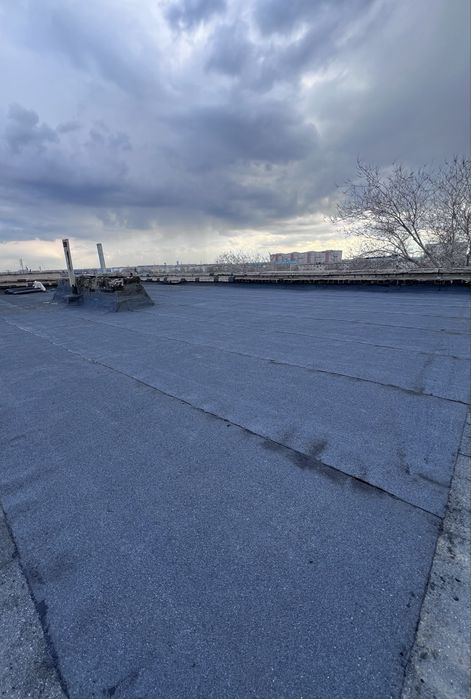 Продам 1 комнатную квартиру