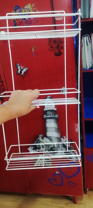 Полкалар ваннага