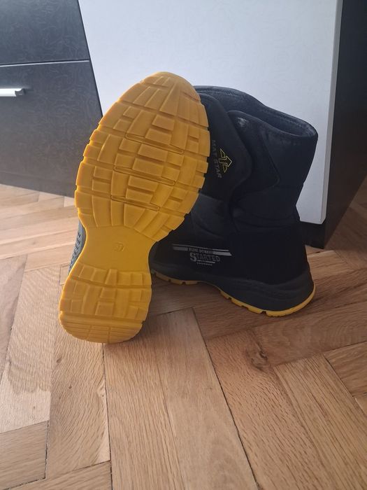 Детски апрески MAT STAR