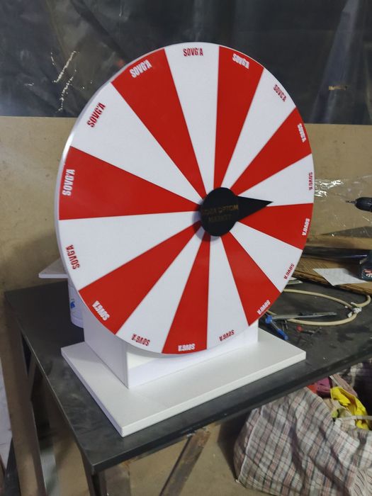 КОЛЕСО Фортуны Ташкент писать в телеграм!