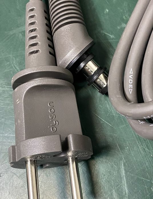 Ремонт техники Dyson