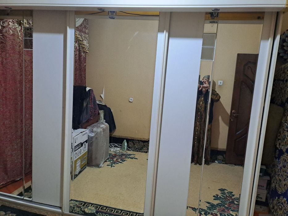 Срочно продам холодильник и компьютер