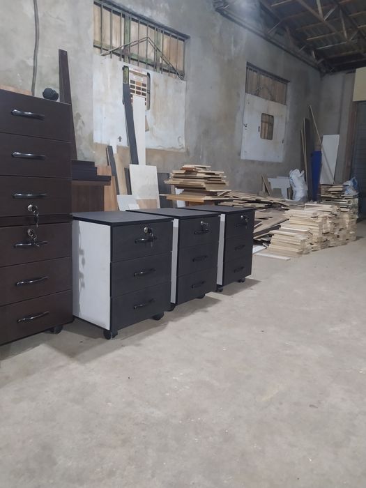 Тумба выкатная 400000 цена окончательная