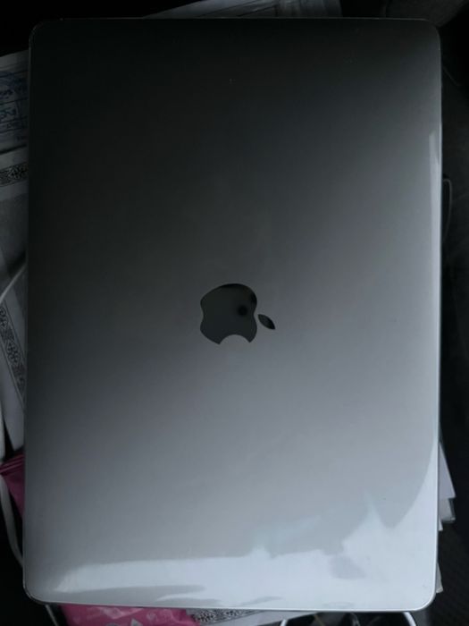 MacBook a2159 21го года