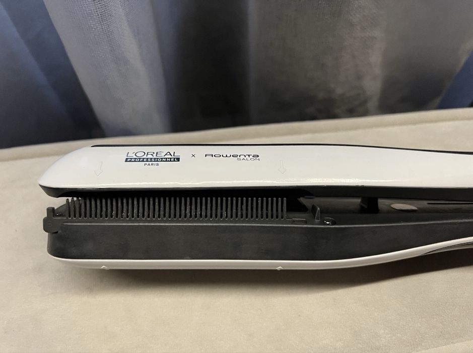 LOreal Professionnel SteamPod 3.0