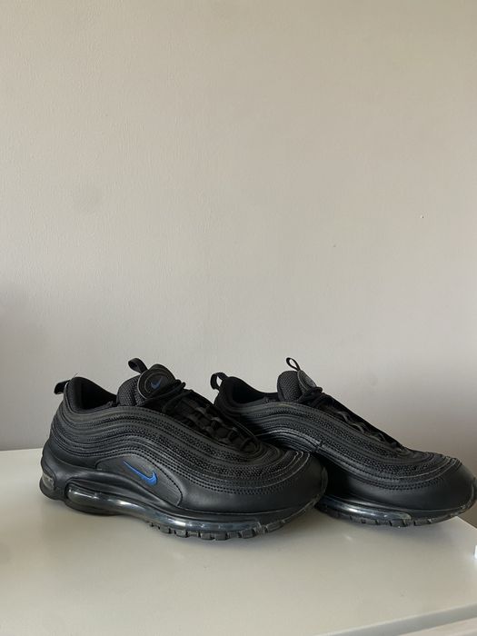 Обувки Nike Air Max 97