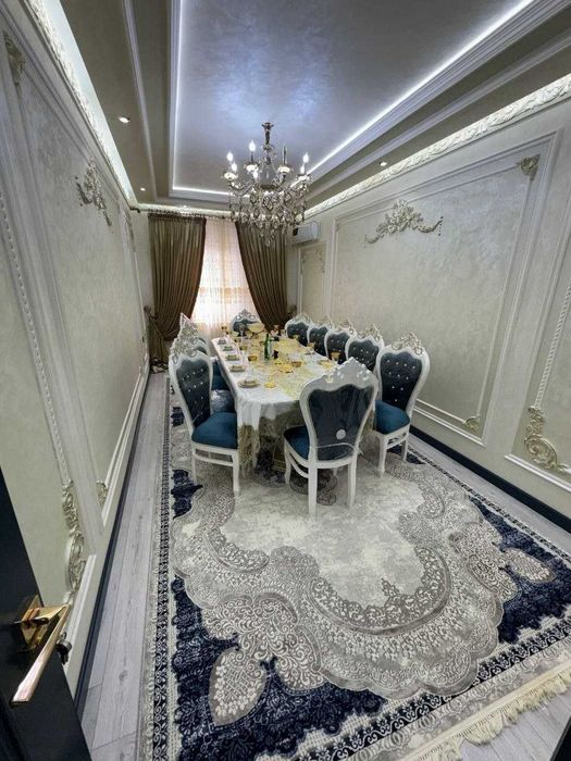 3 хоналик квартира 7 кават янги лифтлик дом, сахарный, капитал банк