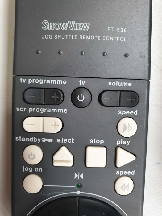 Дистанционни Philips,Panasonic и Sony