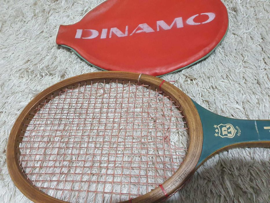 Racheta tenis Neptun