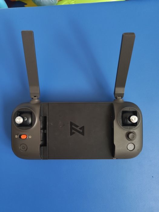 Dronă Xiaomi Drone FIMI X8 SE