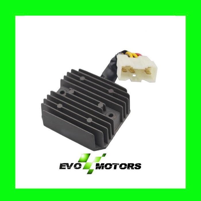 Releu incarcare ATV Kawasaki KLF400 KFV 400 Prairie Bayou 93-99 A750