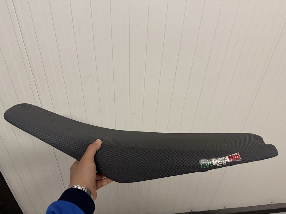 Седалка за Sherco 2023