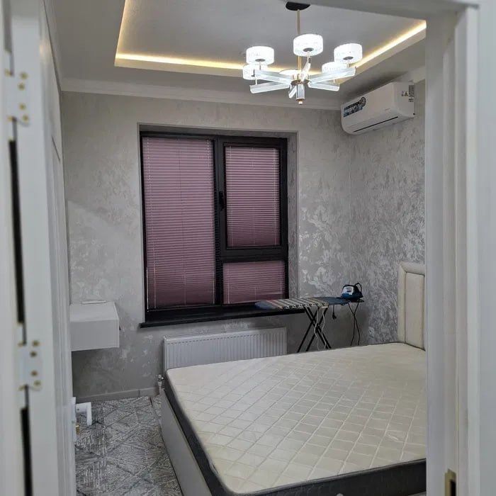 Ищу порядочную соседку для совместной аренды