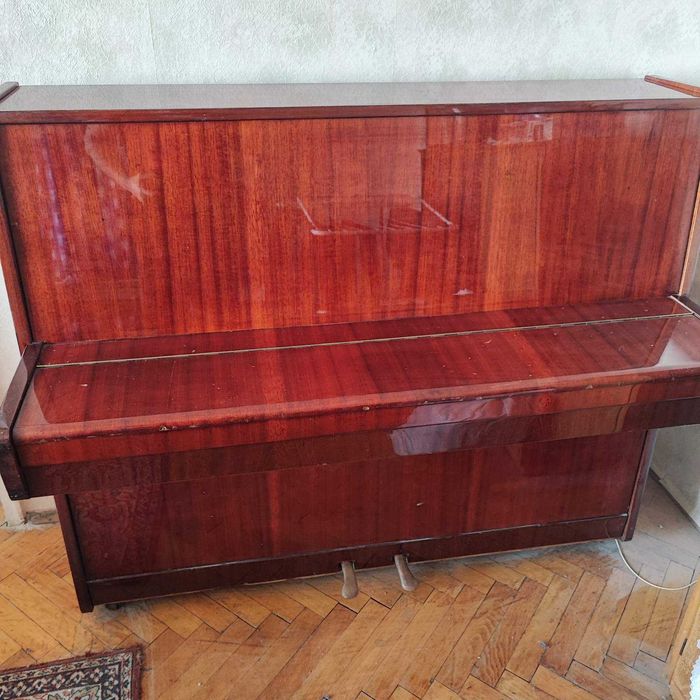 Пияно беларусии ,